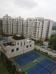 Parc Vista (D22), Condominium #423822901